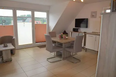 Image de Apartment Dat Leenken