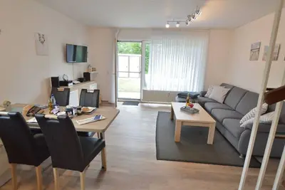 Image de Apartment Leichte Brise