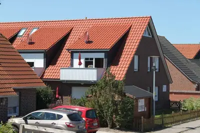 Image de Apartment Sommerwind