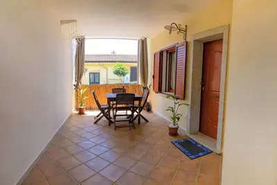 Image de Biriala Apartment 1