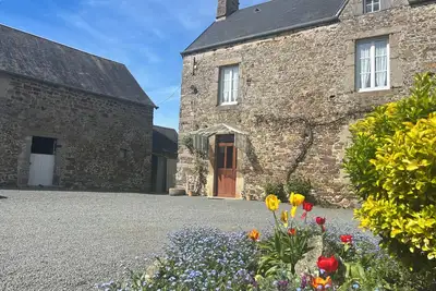 Image de L'abri du Clocher