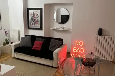 Image de Exclusive Apartment Rome Center Spanish Steps