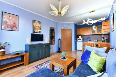 Image de Cedar Lodge Iii One Bdrm Flat B2 Across from Gondola Station