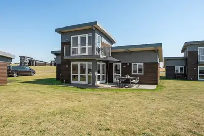 Image de \"Wilmar\" - 380m from the sea by Interhome