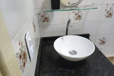 Image de Apartamento Prime Central