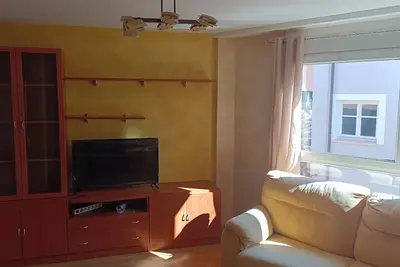 Image de El Alfar Mudejar De Teruel Tourist Apartment