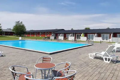 Image de \"Answald\" - 6km from the sea by Interhome
