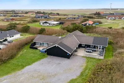 \"Eftim\" - 500m from the sea by Interhome