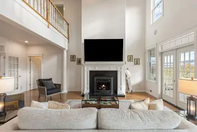 Image de * *Mountain View Ranch* *