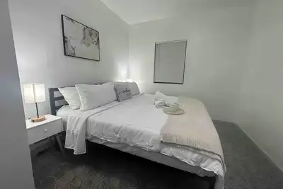 Image de Affordable Stay in Schenectady-A1