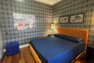 Image de Superior Double Room