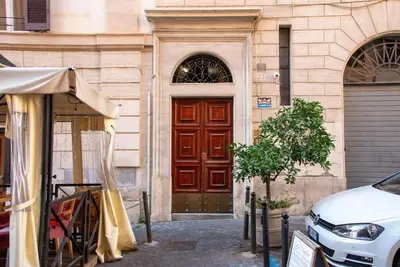 Image de Smart & Luxury Apartment Colosseo