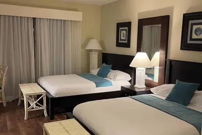 Image de Pelican Cabana\n