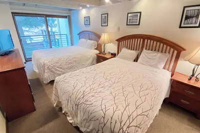 Image de Super Location Between Lionshead and Vail Village - Outdoor Pool and Hot Tub