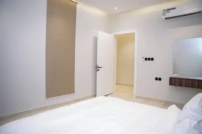 Image de Lp45. 2 - Modern 2br Apartment in Al Arid