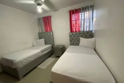 Image de Residential Paradise V Apartments