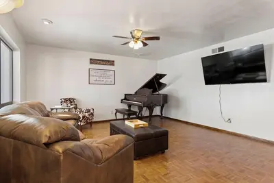 Image de 4br Glendale Ranch - Family & Horse Friendly!