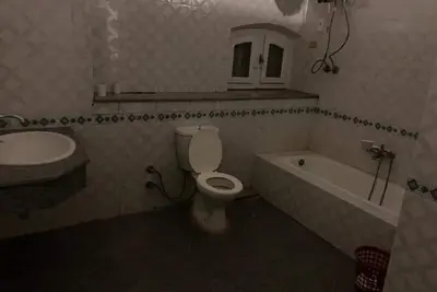 Image de Superior Chalet