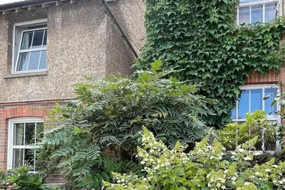 Image de Damson Cottage