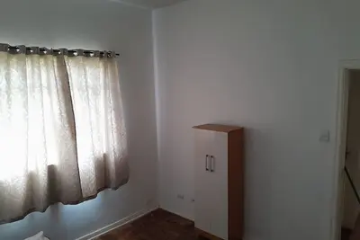 Image de Rooms for seasonal rentals