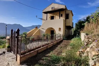 Image de Casale di Sicilia for 3