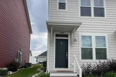 Image de Charming 2-bedroom townhome with WiFi, Ac/Heat in delightful Billings