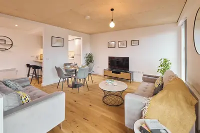 Image de Elegance in Northern Quarter