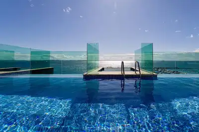 Image de Unforgettable Experience Near Mam