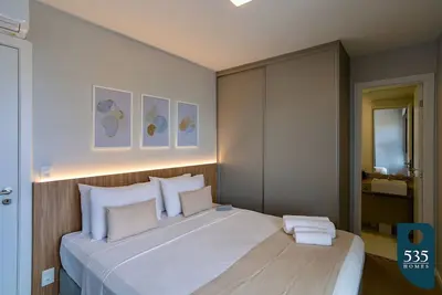 Image de 2 Bedroom Apartment with Sea View Rooftop