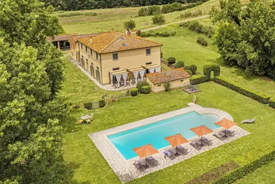 Image de Villa Iside 8, Emma Villas