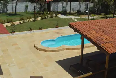 Image de Apartamentos da Jangada