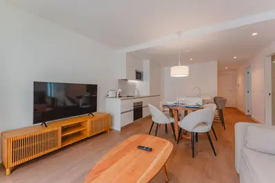 Image de Flh Funchal A Quinta do Conde Balcony Apartment I