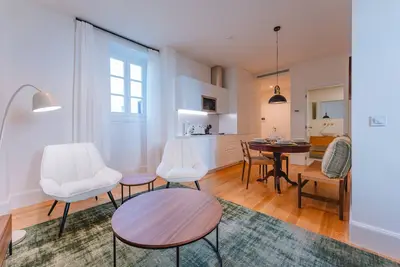 Image de Flh Funchal A Quinta do Conde Flat V