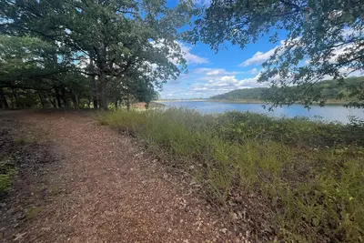 Image de Lakeside Landing Guest House, Lake Access, Hiking, Starlink
