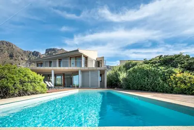 Image de Chiroy, Villa 5StarsHome Mallorca
