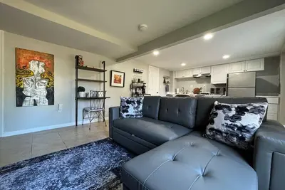 Image de Stylish 1br Near Tysons, Wolf Trap & Metro Access