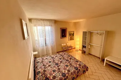 Image de Cozy 2-bedroom apartment in amazing Cascina with WiFi