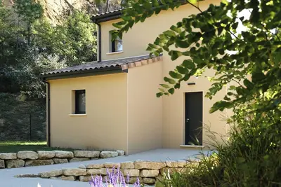 Image de Villa Lynaë