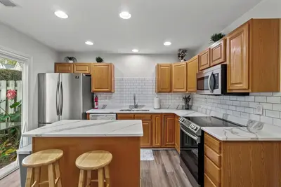 Image de The Magnificent @ University City, Uncc, Pnc Pavillion, Charlotte Motor Speedway