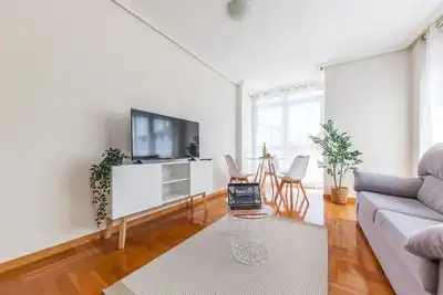 Image de Charming Coastal Apartment Steps from the Beach