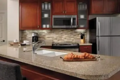 Image de Marriott's Canyon Villas