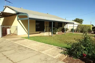 Image de Ardy House, Ardrossan