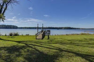 Image de Paradise Point | 2br 2ba on Lake Murray