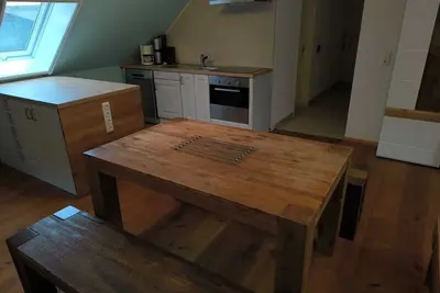 Image de Spacious 2-room apartment near Munich, Fürstenfeldbruck, Ammersee, Augsburg