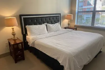 Image de Resort Style apartments near Galleria