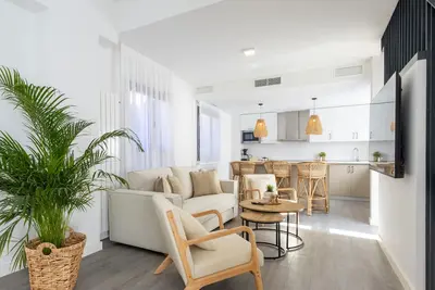 Image de Ref. 507113