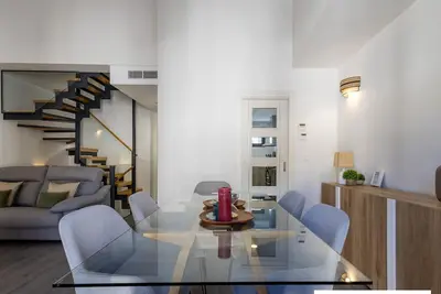 Image de Ref. 507083