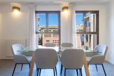 Image de Ref. 507084