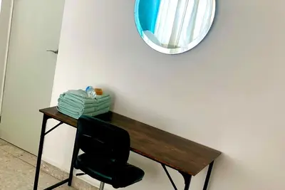 Image de Casa Luna Suites, in one of the most central locations in Monterrey.