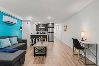 Image de Temple Med–Cozy-4minWalk 00~